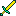 Texture for laksiRP