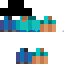 Texture for DI1