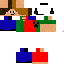 Texture for fusion kel and gui