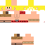 Texture for sei n
