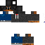 Texture for ScrappY