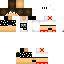 Texture for SrRynper