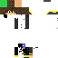 Texture for dvfv
