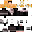 Texture for 123