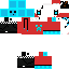 Texture for luka