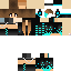 Texture for bianca
