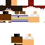 Texture for mator noel