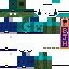 Texture for zombozo