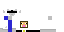 Texture for SheepRanger White