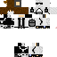 Texture for 21