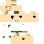 Texture for bune