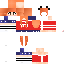 Texture for lisa
