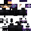 Texture for swat siver