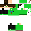 Texture for NagasoneKotetsu