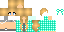 Texture for Edit