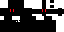 Texture for Bully_PvP