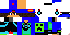Texture for stepa20155