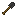Texture for lithium shovel
