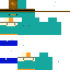 Texture for Perry Fixed