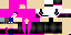 Texture for memo701