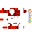 Texture for SheepLemon