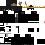 Texture for Loxy3053