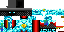 Texture for ruyh