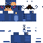 Texture for stitch1
