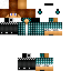 Texture for erick