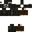 Texture for Helor