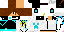 Texture for sef