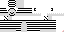 Texture for xSlower