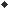 Texture for g5