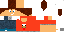 Texture for LIghtMen