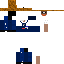 Texture for metilko