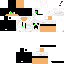 Texture for Benni095_YT