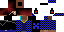 Texture for nogmaals