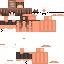 Texture for minecraft2