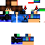 Texture for gg