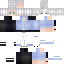 Texture for sasuno