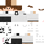 Texture for cac