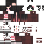 Texture for nezukO 3