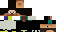 Texture for tyj