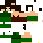 Texture for dana_from3
