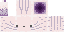 Texture for ghast