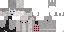 Texture for rthyj