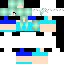 Texture for Nawel