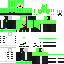 Texture for er