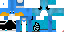 Texture for meh