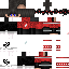 Texture for iSkZttttt